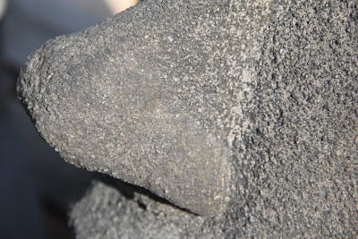 Detalle-figura-moai-piedra