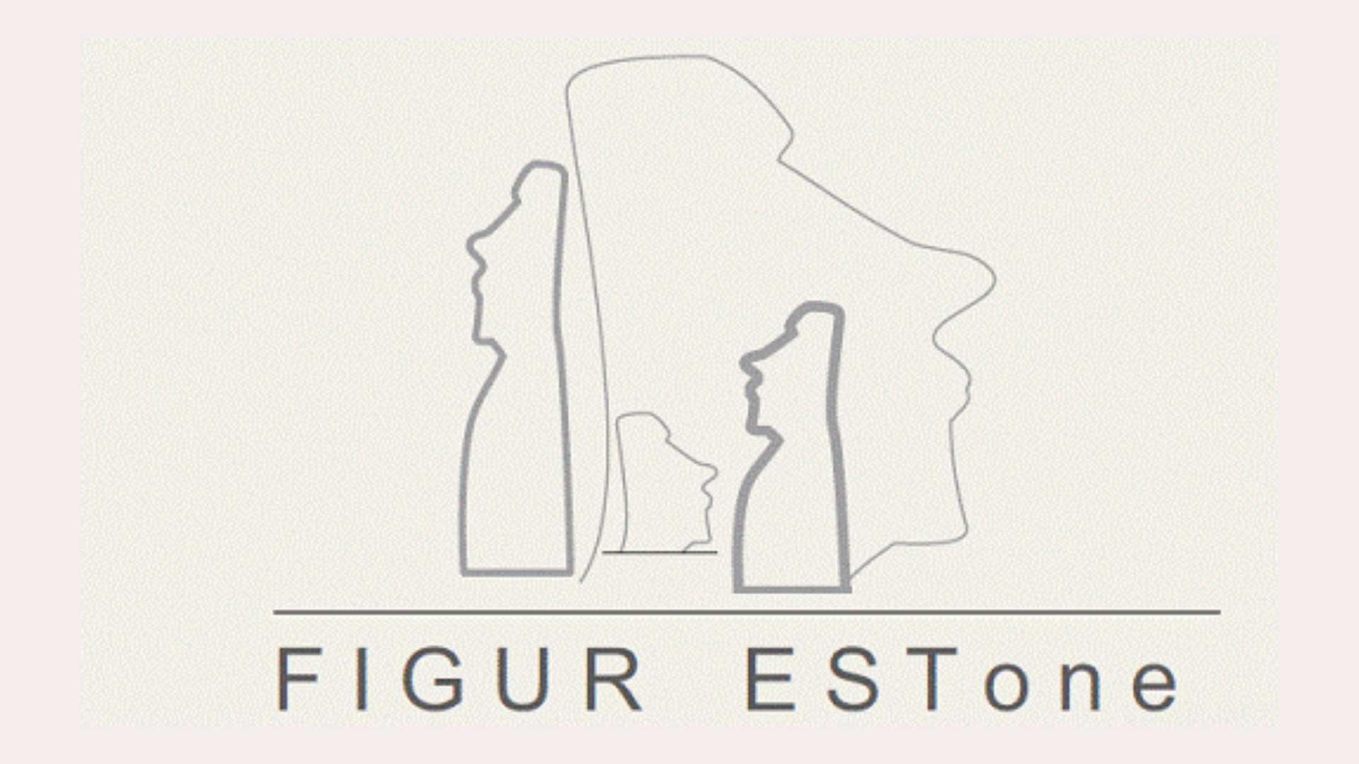 Logotipo FigurESTone